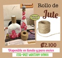 Jute