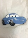 L22-023 Cars- Sally 5cm