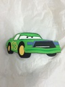 L22-027 Cars- Chick Hicks 5cm