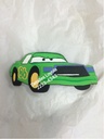 L22-027a Cars- Chick Hicks 15x30cm