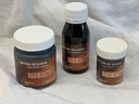 Betún de judea en pasta 30ml