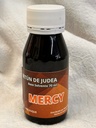 Betún de judea en líquido 70ml