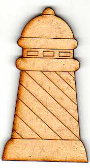 L12-012a Faro 14cm