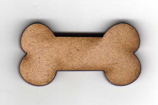 [L14-059] L14-059 Hueso 3.5cm ancho