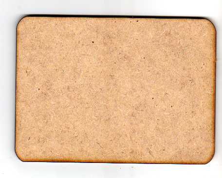[L17-004] L17-004 Rectangulo 11X8 cm.
