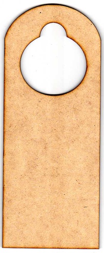 [L17-013] L17-013 Perillero Generico 20cm