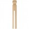 [PRR-0952] PRR-0952 Prensa redonda 3- 3/4" (9.52 cm)
