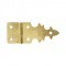 [BS-0222] BS-0222 Bisagras 7/8" (2.22 cm)