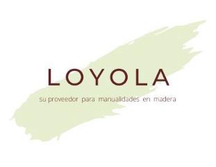 Detalles Loyola