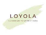 Detalles Loyola